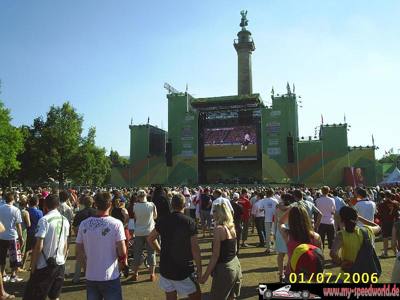 Sommermaerchen 2006 (11) Hannover.JPG - Digital Camera